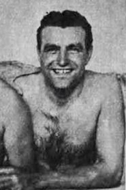Eddie Hapgood