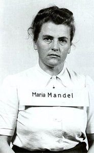 Maria Milde