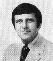 Al Millen