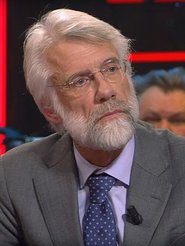 Erik Scherder
