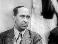 Lionel Monagas