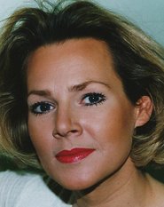 Daniela Strietzel