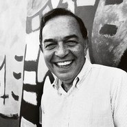 Isaac Chocrón
