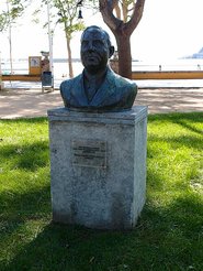 Julio Arrieta