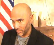 Héctor Suárez Gomís