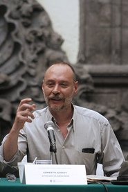Ernesto Godoy