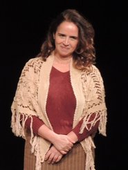Arlete Heringer