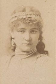 Maxine Prescott