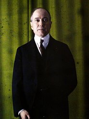 James D. Deck