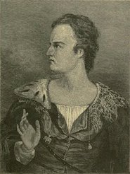George Du Count