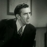 Victor Kilian Jr.