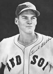 Chuck Stubbs