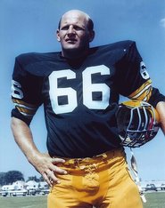 Ray Hirsch