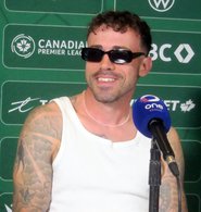 Dennis Sallas