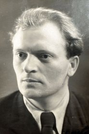 Yuri Averin