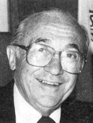 Erna Nitter