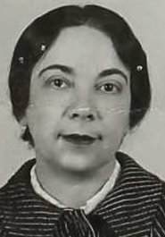 Alice Ehlers