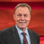 Thomas Wüpper