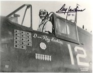 Arthur Ray