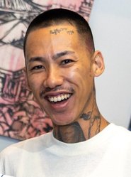 Yūko Chiba