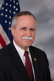 David McKim