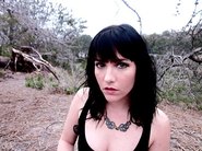 Julie Bescos