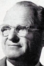 Joseph Ruttenberg