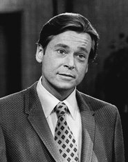 Peter Du Rey