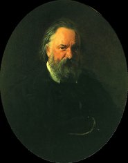 Alexander Herzog