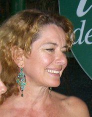 Monica Gruber