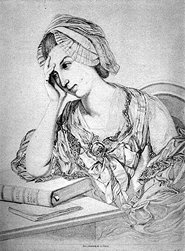 Barbara Schroth