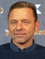 Thomas Gräßle