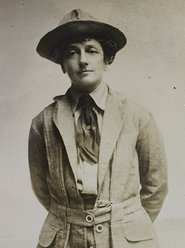 Mary Ruth
