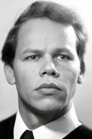 Anatoli Yabbarov