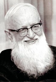 Josef Keim