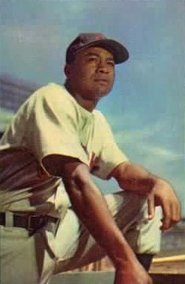 Larry Dods