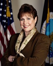 Ann Teeman