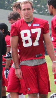 Tommy Garland