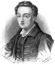 Georg Bucher