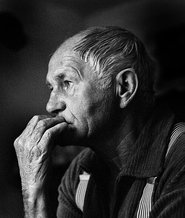 Bohumil Heš