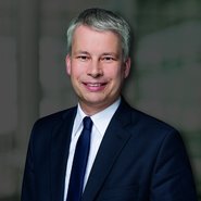 Steffen Bielig