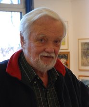 Lars Weström