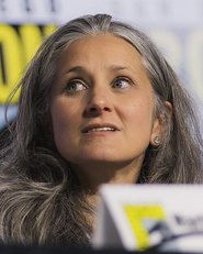 Hannah Moscovitch
