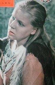 Britta Pettersson