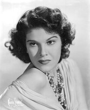Betty Lou Henson