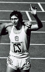 Karel Kolár