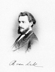Karel Váňa