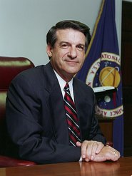 Art Stephenson