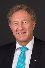 Norbert Wartha