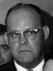 Jesse E. Curry